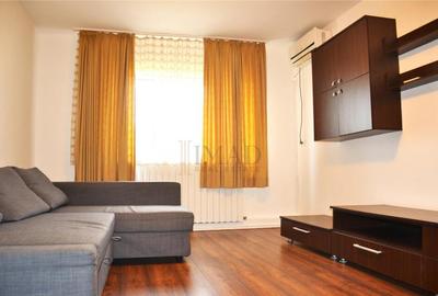 Langa Catedrala! apart cu 3 camere, renovat, bine pozitiona - 2