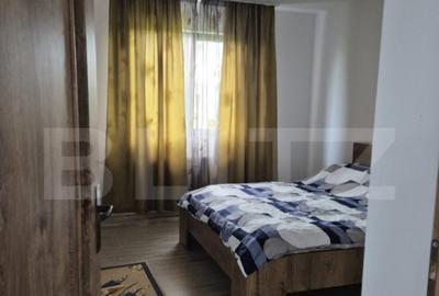 Casa noua cu 4 camere de vanzare in Ernei, 14 ari teren! - 11