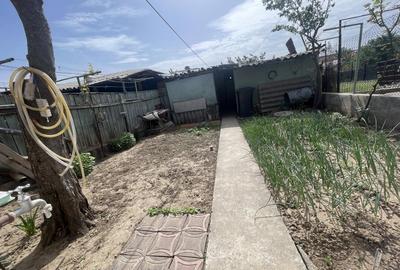 ZONA CENTRALA-CASA 4 CAMERE SUPRAFATA UTILA 89 MP. - 19