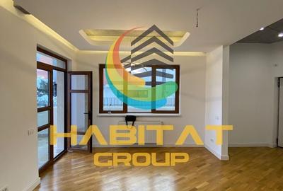 Apartament cu 2 camere semidecomandat în Theodor Pallady - 41