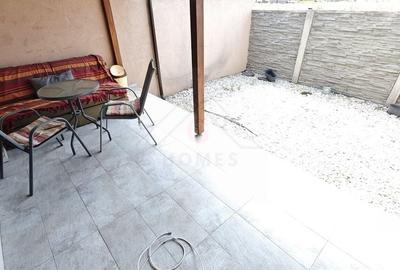 PET Friendly. Zona VOX. - 29