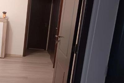 Vand apartament 2 camere , cartier Astra , Brasov - 2