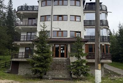 Apartament cu 4 camere decomandat în Central - 6