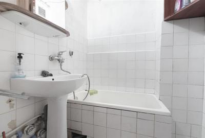 RECO . Apartament cu 2 camere Velenta RECO . Apartament cu 2 camere Velenta - 9