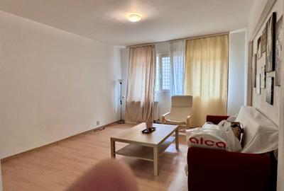 Tineretului/Unirii/1 Minut Metrou/Ap 2 Camere la Cheie/ - 3