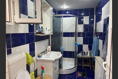 Casă de vânzare în Târgu Jiu. COMISION 0%! - 5