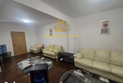 Casă cu 10 camere cu Teren 200 Mp în Chitila - 3