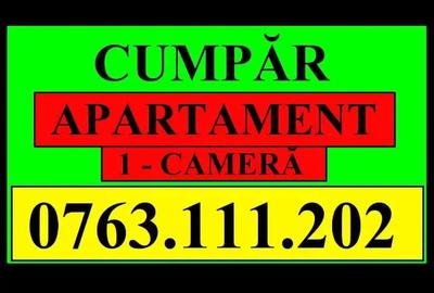 Garsonieră decomandată în Sânnicolau Mare - 2