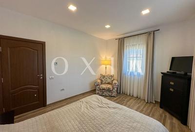 BX086 Mosnita Noua-VALERY,Mobilata Utilata ,Panouri 6,5 KW - 13