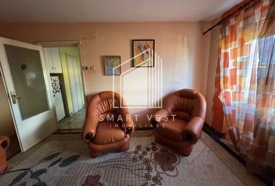 Apartament 2 camere | 50 mp | Strada Rodnei - 5