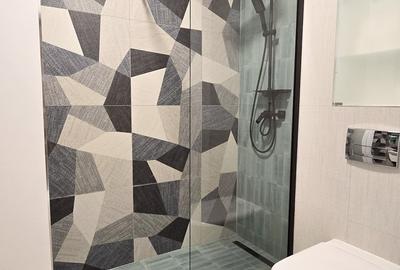 Garsoniera Moderna, Parcare Subterana, Zona Centrala - 7