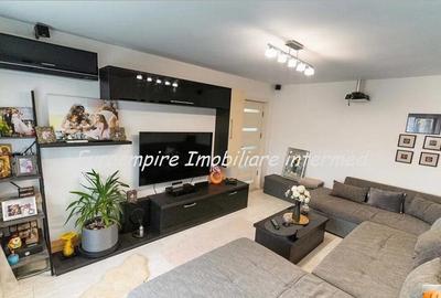 Apartament 3 camere decomandate zona Dacia - 5