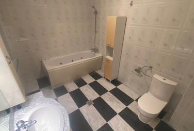 Cotroceni , Doctor Carol Davila, metrou Eroilor, piscina, constructie 2000! - 11