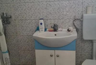 Casă cu Teren 1500 Mp în Lucian Blaga - 8