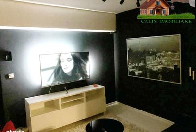 Apartament cu 2 camere în Tudor Vladimirescu - 1