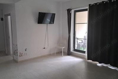 Inchiriere apartament 2 camere Lacul Tei Inchiriere apartament 2 camere Lacul Tei - 1