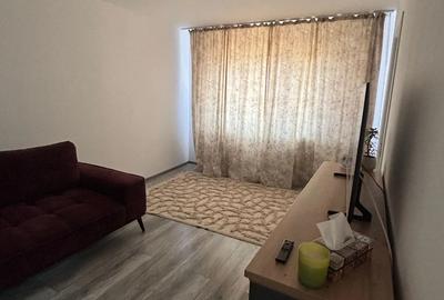 Inchiriez Garsoniera Conf 1 - 4