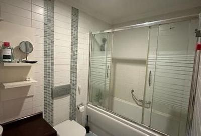 | De inchiriat | 2 camere | Barbu Vacarescu | PARCARE INCLUSA - 7