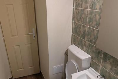 Garsonieră decomandată în Ultracentral - 3