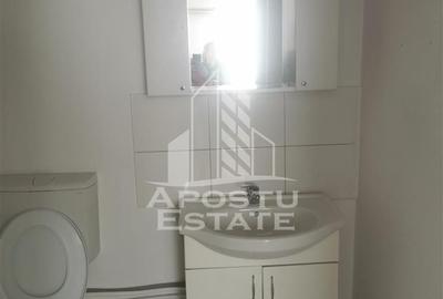 Casa in zona Printul Turcesc ,pretabil și pentru spatiu comercial . - 4