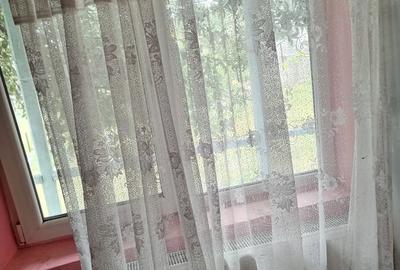 Casă cu 3 camere în Costești - 5