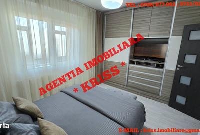 Apartament cu 2 camere în Prundu - 7