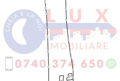 Spațiu comercial, în Murighiol - 1