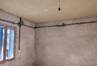 Vand casa cu teren, localitatea Horodniceni, jude?ul Suceava - 4