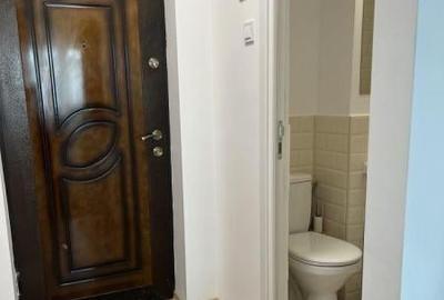 Garsoniera Dristor - 4