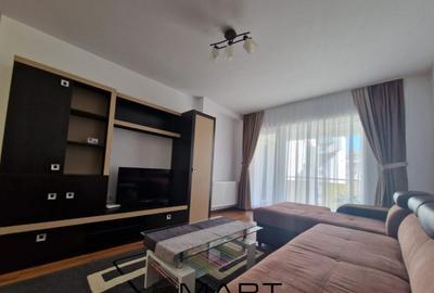 Apartament 3 camere cartier Doamna Stanca