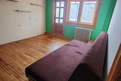 Apartament cu 3 camere în Central - 10