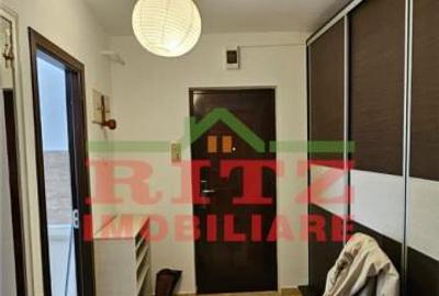 Apartament 2 camere!!! - 6