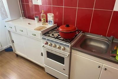 Apartament 2 camere , zona ultracentrala - Primaria Focsani, decomandat , 60 mp Apartament 2 camere , zona ultracentrala - Primaria Focsani, decomandat , 60 mp - 3