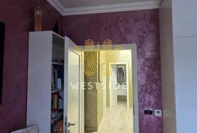 Vila deosebita de vanzare, in Braytim - 1