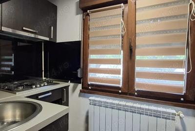 Inchiriez apartament 2 camere,parter,zona Siderurgistilor. - 3