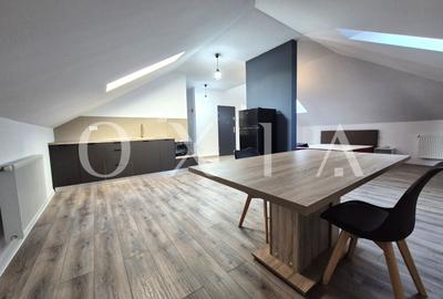 AX1170 Giroc, Str. Cometei, Loc De Parcare, Mobilat&Utilat, - 4