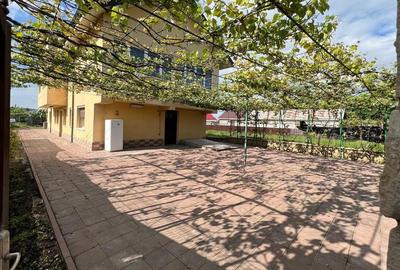 Noul tau camin! CE1124 Noul tau camin! CE1124 - 2