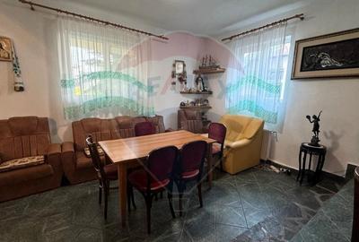 Vila la Munte - in Breaza, Prahova Vila la Munte - in Breaza, Prahova - 5