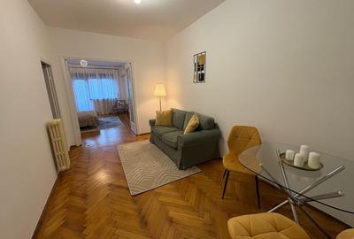 Istorie și Modernitate | Grădina Icoanei | Direct proprietar - 7