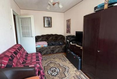 Apartament cu 2 camere decomandat în Săsar - 3