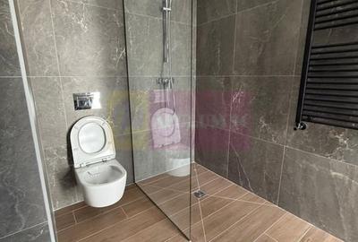 Apartament 4 Camere One Cotroceni | 121 MP | Nemobilat - 21