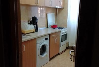 Inchiriez apartament 2 cam - 2