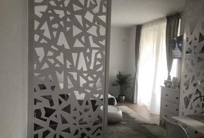 Vand apartament 2 camere Dumbravi?a - 1