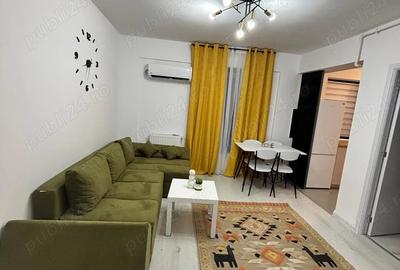 PROPRIETAR ofer spre inchiriere apartament 2 camere in BRAGADIRU - 2