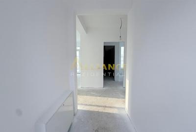 Casă individuală cu 3 camere cu Teren 322 Mp în Berceni - 9