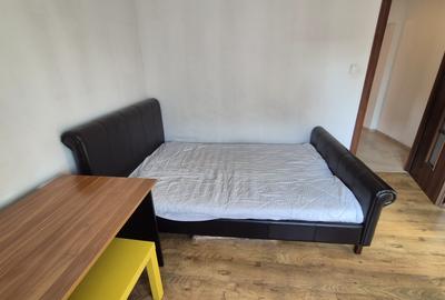 DECEBAL-METROU PIATA MUNCII-3 CAM MOBILAT,UTILAT,500 EURO - 6