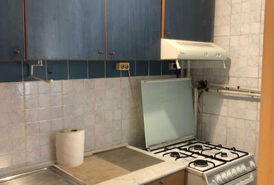 Garsonieră semidecomandată în Tudor Vladimirescu - 3