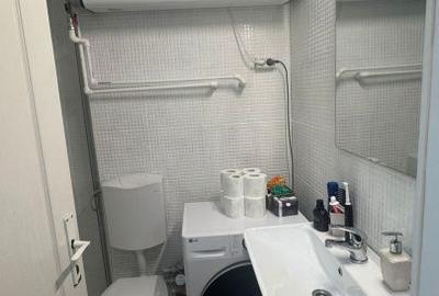 Garsonieră în Central - 1