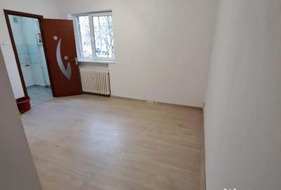 Garsonieră decomandată în Drumul Taberei - 5