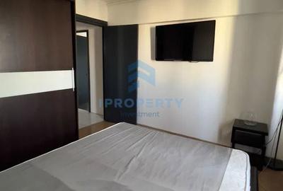 Apartament cu 2 camere, mobilat în Pantelimon - 7